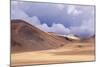 Atacama Desert, Chile-Peter Groenendijk-Mounted Photographic Print