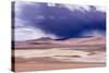 Atacama Desert, Chile-Peter Groenendijk-Stretched Canvas