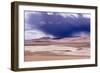 Atacama Desert, Chile-Peter Groenendijk-Framed Photographic Print