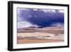 Atacama Desert, Chile-Peter Groenendijk-Framed Photographic Print