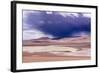 Atacama Desert, Chile-Peter Groenendijk-Framed Photographic Print