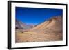 Atacama Desert, Chile-Peter Groenendijk-Framed Photographic Print