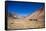 Atacama Desert, Chile-Peter Groenendijk-Framed Stretched Canvas