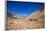 Atacama Desert, Chile-Peter Groenendijk-Framed Photographic Print