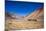 Atacama Desert, Chile-Peter Groenendijk-Mounted Photographic Print