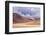 Atacama Desert, Chile-Peter Groenendijk-Framed Photographic Print