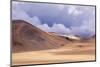 Atacama Desert, Chile-Peter Groenendijk-Mounted Photographic Print