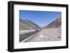 Atacama Desert, Chile-Peter Groenendijk-Framed Photographic Print