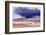 Atacama Desert, Chile-Peter Groenendijk-Framed Photographic Print