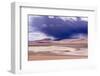 Atacama Desert, Chile-Peter Groenendijk-Framed Photographic Print