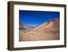 Atacama Desert, Chile-Peter Groenendijk-Framed Photographic Print