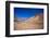 Atacama Desert, Chile-Peter Groenendijk-Framed Photographic Print