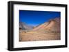 Atacama Desert, Chile-Peter Groenendijk-Framed Photographic Print