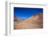 Atacama Desert, Chile-Peter Groenendijk-Framed Photographic Print