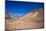 Atacama Desert, Chile-Peter Groenendijk-Mounted Photographic Print