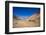 Atacama Desert, Chile-Peter Groenendijk-Framed Premium Photographic Print