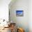 Atacama Desert-Guido Cozzi-Stretched Canvas displayed on a wall