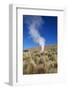 Atacama Desert-Guido Cozzi-Framed Photographic Print