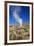 Atacama Desert-Guido Cozzi-Framed Photographic Print