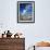 Atacama Desert-Guido Cozzi-Framed Photographic Print displayed on a wall