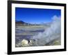 Atacama Desert-Guido Cozzi-Framed Photographic Print