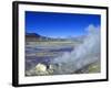 Atacama Desert-Guido Cozzi-Framed Photographic Print