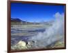 Atacama Desert-Guido Cozzi-Framed Photographic Print