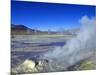 Atacama Desert-Guido Cozzi-Mounted Photographic Print