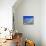 Atacama Desert-Guido Cozzi-Photographic Print displayed on a wall