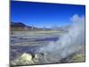 Atacama Desert-Guido Cozzi-Mounted Photographic Print