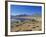 Atacama Desert-Guido Cozzi-Framed Photographic Print