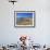 Atacama Desert-Guido Cozzi-Framed Photographic Print displayed on a wall