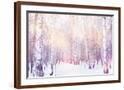 Chelsea Espresso