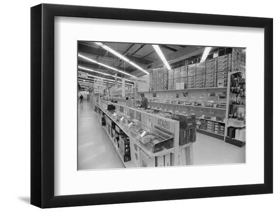 Premium Photographic Print, , large