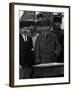 Ataturk-null-Framed Photographic Print