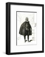 Ataturk-null-Framed Photographic Print