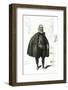 Ataturk-null-Framed Photographic Print