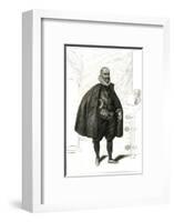 Ataturk-null-Framed Photographic Print