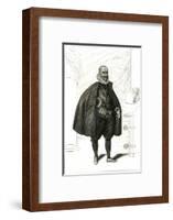 Ataturk-null-Framed Photographic Print