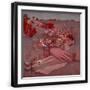 Black Frame