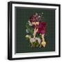 Black Frame