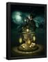 Essential Black
