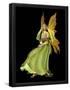 Essential Black
