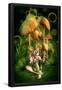 Essential Black