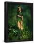 Essential Black