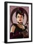 Black Frame