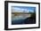 Athabasca River, Jasper National Park, Alberta, Canada-Richard Wright-Framed Photographic Print