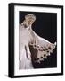 Athena-null-Framed Giclee Print