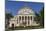Atheneum Concert Hall, Bucharest, Romania, Europe-Rolf Richardson-Mounted Photographic Print