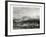 Athens, Greece, 1887-W Richardson-Framed Giclee Print